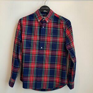 Crew Cuts Boys Shirt - Size 14